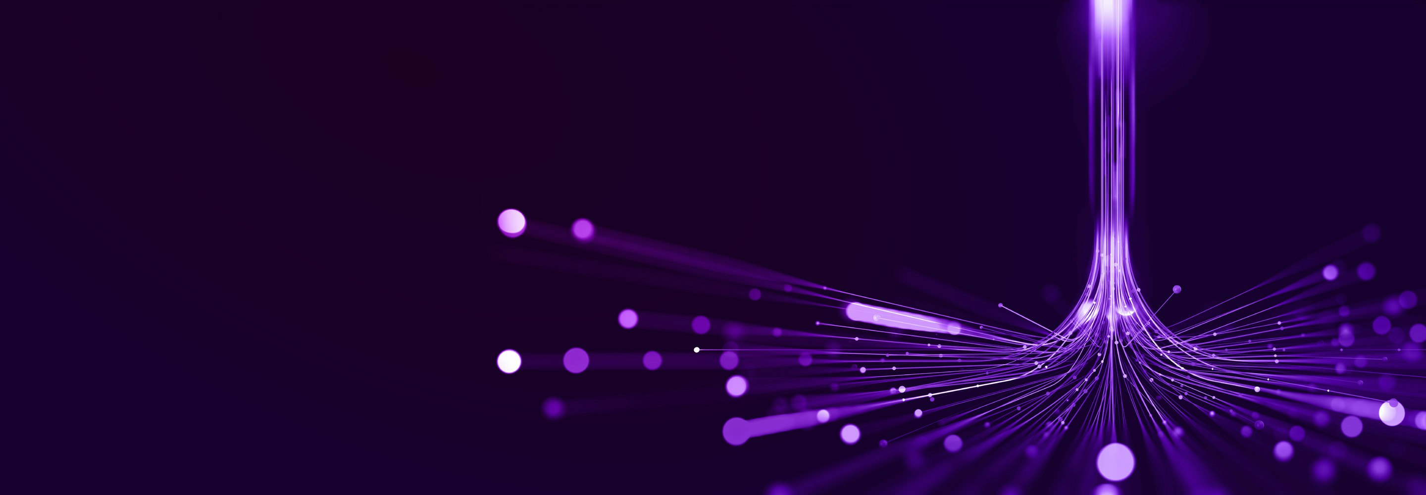 Transform Your Supply Chain Decision-Making to Handle Complexity and Uncertainty